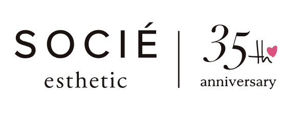 Socie Logo 35th
