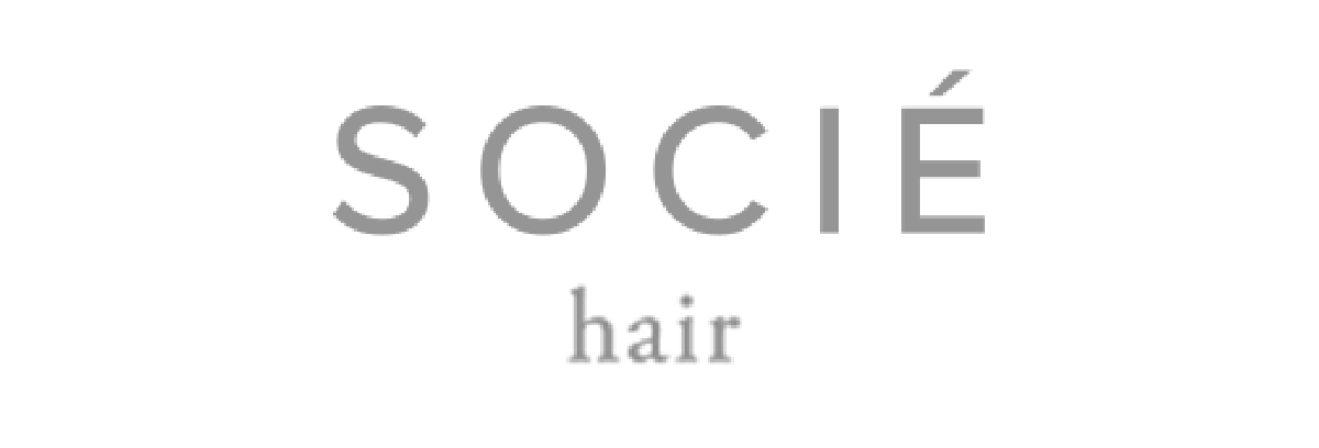 SOCIE HAIR