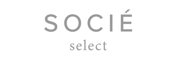 Socie Select