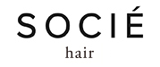 SOCIE hair salon