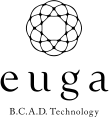 euga